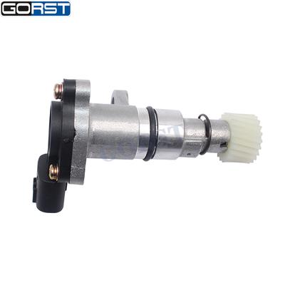 Car Speed Sensor 83131-35070 for Toyota Hilux Hiace Previa Innova Liteace Tundra T with 21 Gear 83181-35040 Speed Sensors 3