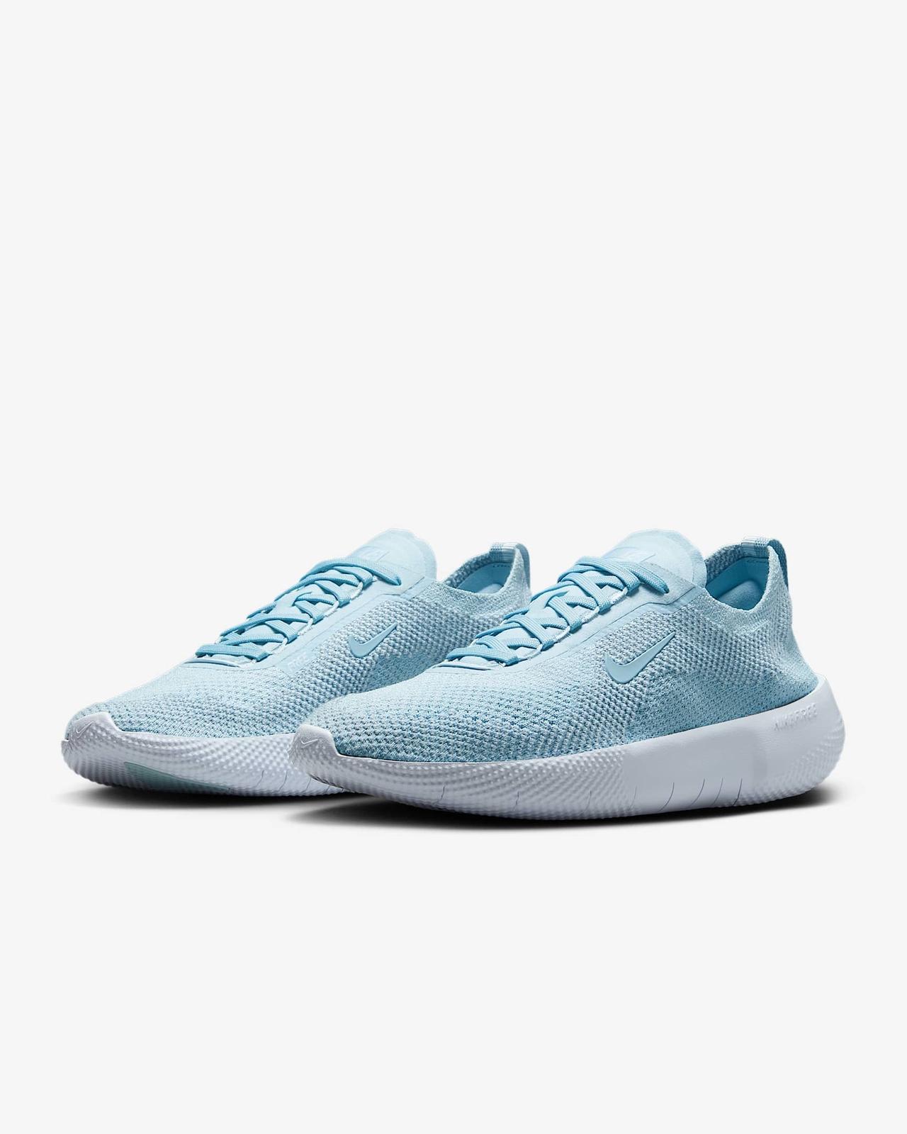 HF2720-400 Кроссовки для тренировок Nike Free 2025 (Женский) 9.5W