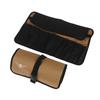 Storage Bag Toolkit Oxford Cloth Roll Portable Pouch Bag Wrench Tool Foldable Spanner Hammer Camping Pocket Tool