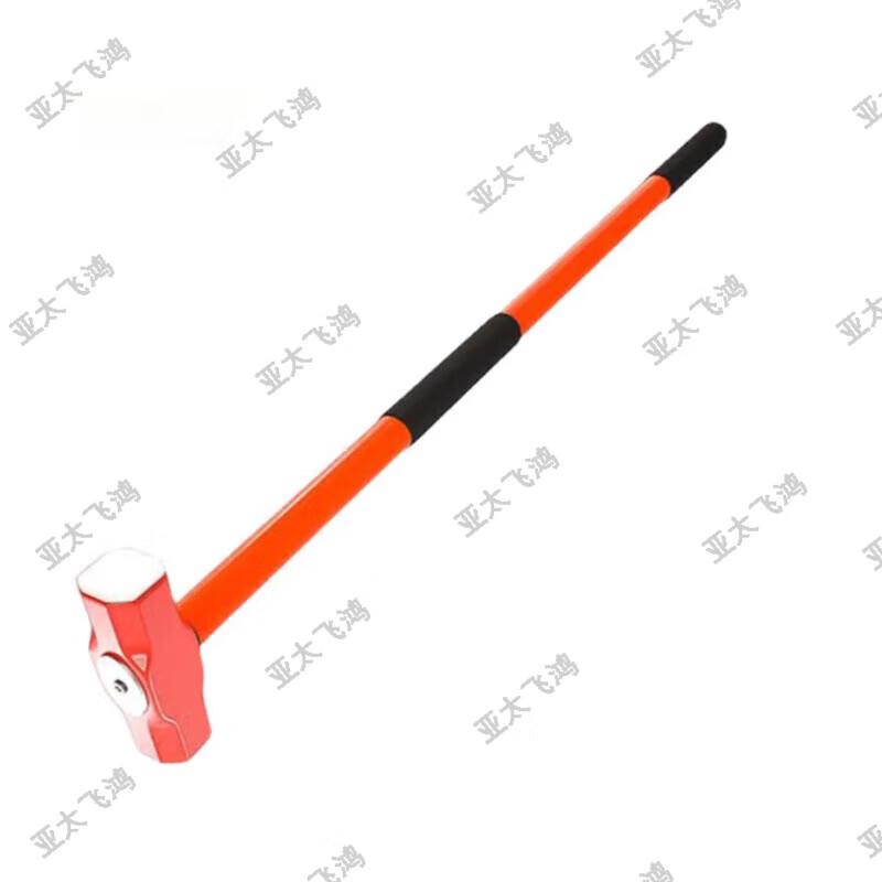 Hex Barbell