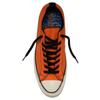 Converse Chuck Taylor All Star 70 Ox Vince Staples Canvas Unisex Orange