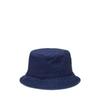 Polo Ralph Lauren Men S Polo Bear Twill Bucket Hat mapohgS0j421802410