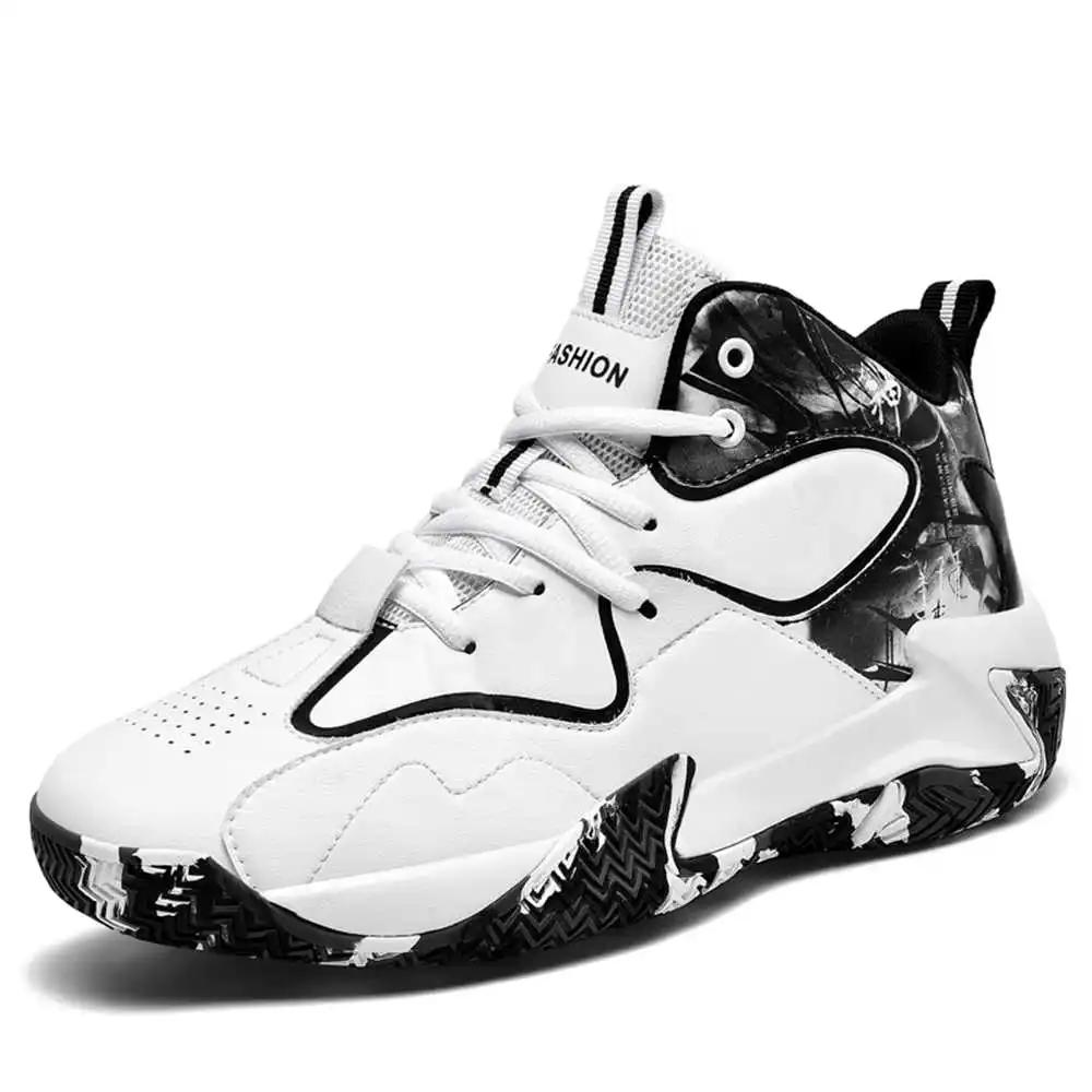 Fashion Number 43 Size 41 Woman Sports Shoes White Oxford Shoes With Heels Blue Heel Shoes Sneakers New Collection Technologies