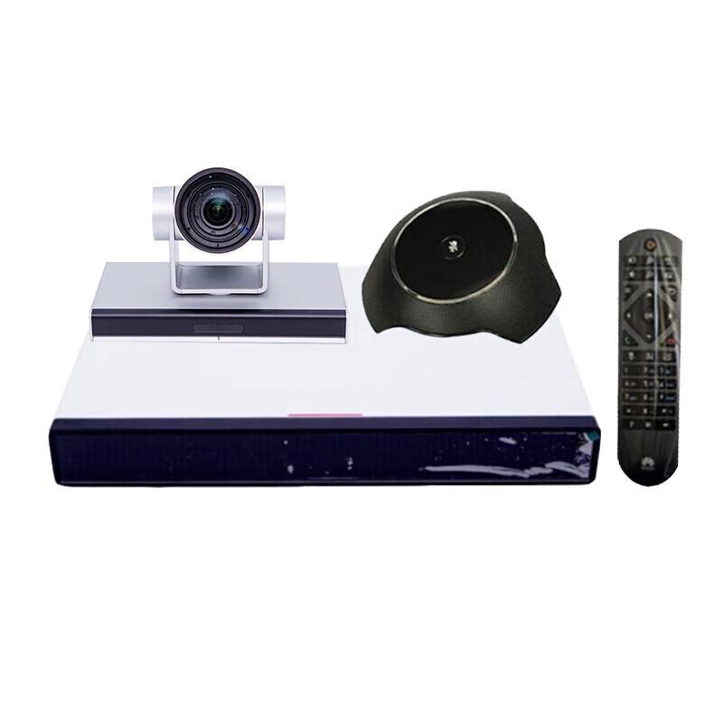 Huawei BOX310-60 HD Video Conferencing Terminal (CN version)
