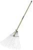 Kinboshi New Steel Cleaner 4030