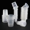 Vasos e caixas para jardim – Recipientes para mudas