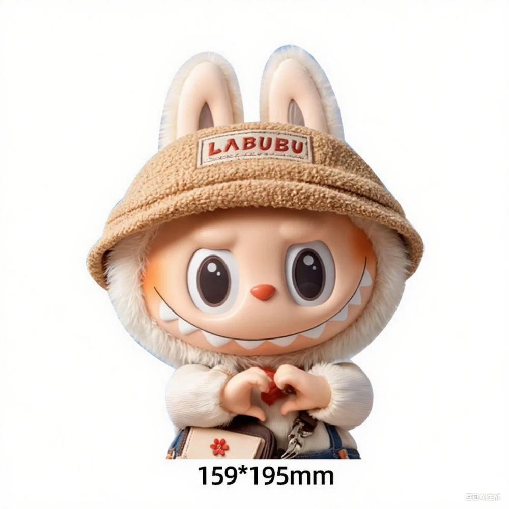 Wasserdichter Aufkleber Kürbis Stoff Karosserie Kratzer Schutz Auto Elektrofahrzeug Motorrad Karosserieaufkleber Autodekoration