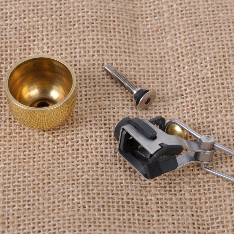 1pc Classic Bicycle Bell for Bike Ring Bell with Loud Sound Bells for Road Mountain Bike Handlebars Adults