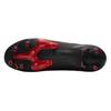New Nike Mercurial Superfly 7 Elite AG Pro 'Black Chile Red' AT7892-060