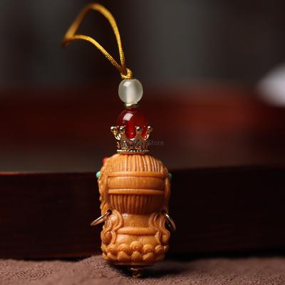 Esoterismo y espiritualismo – Amuletos y talismanes
