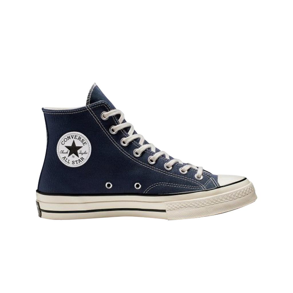 Converse Chuck 70 High Obsidian
