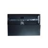Dell PN579X Active Stylus Pen