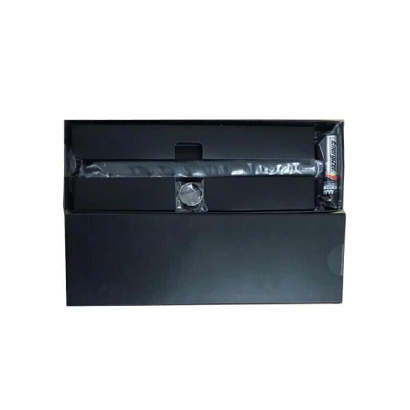 Dell PN579X Active Stylus Pen