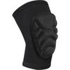 Tactical Sports Knee & Elbow Pads for Training, Rafting, Cycling – Anti-Fall & Collision Protective Gear