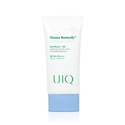 Biome Remedy Feuchtigkeit Sonnencreme 50ml (SPF50 +)_V24UQ001BD_23626237_587912