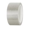 Transparent Tear-Off Tape: No Residue, High Adhesion, Strong, Heat-Resistant, Waterproof, and Single-Sided. Leaves No Marks.
