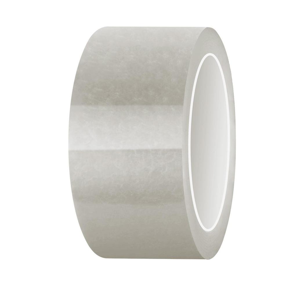 Transparent Tear-Off Tape: No Residue, High Adhesion, Strong, Heat-Resistant, Waterproof, and Single-Sided. Leaves No Marks.