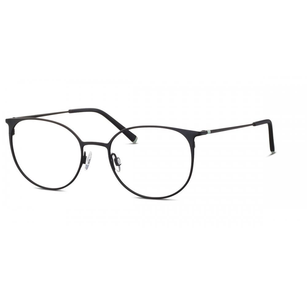 

Humphrey S 582372 10 uniSex eyeglaSSeS 51-18-140
