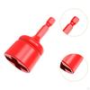 Bit String Peg Winder Guitar Repair Screwdriver or Power Drill Change Maintenance, for