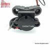 Motorcycle Two-Line EN Ignition Switch