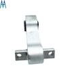 68081614AD Engine Mount Mounts For Dodge Fiat 500 2012 2013 2014 2015 2016 2017 2018 2019