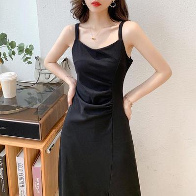 Vestidos – Vestidos de verão