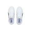 New PUMA Ca Pro Suede 'White Navy' 387327-04