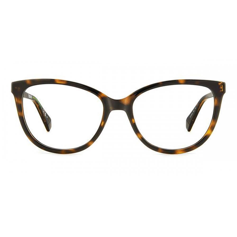

Polaroid Pld D504 086 Women Eyeglasses /53-17-145