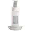 Soap Dispenser Wall Mounting Liquid Soap Container for Home Bathroom Toilet Hotel