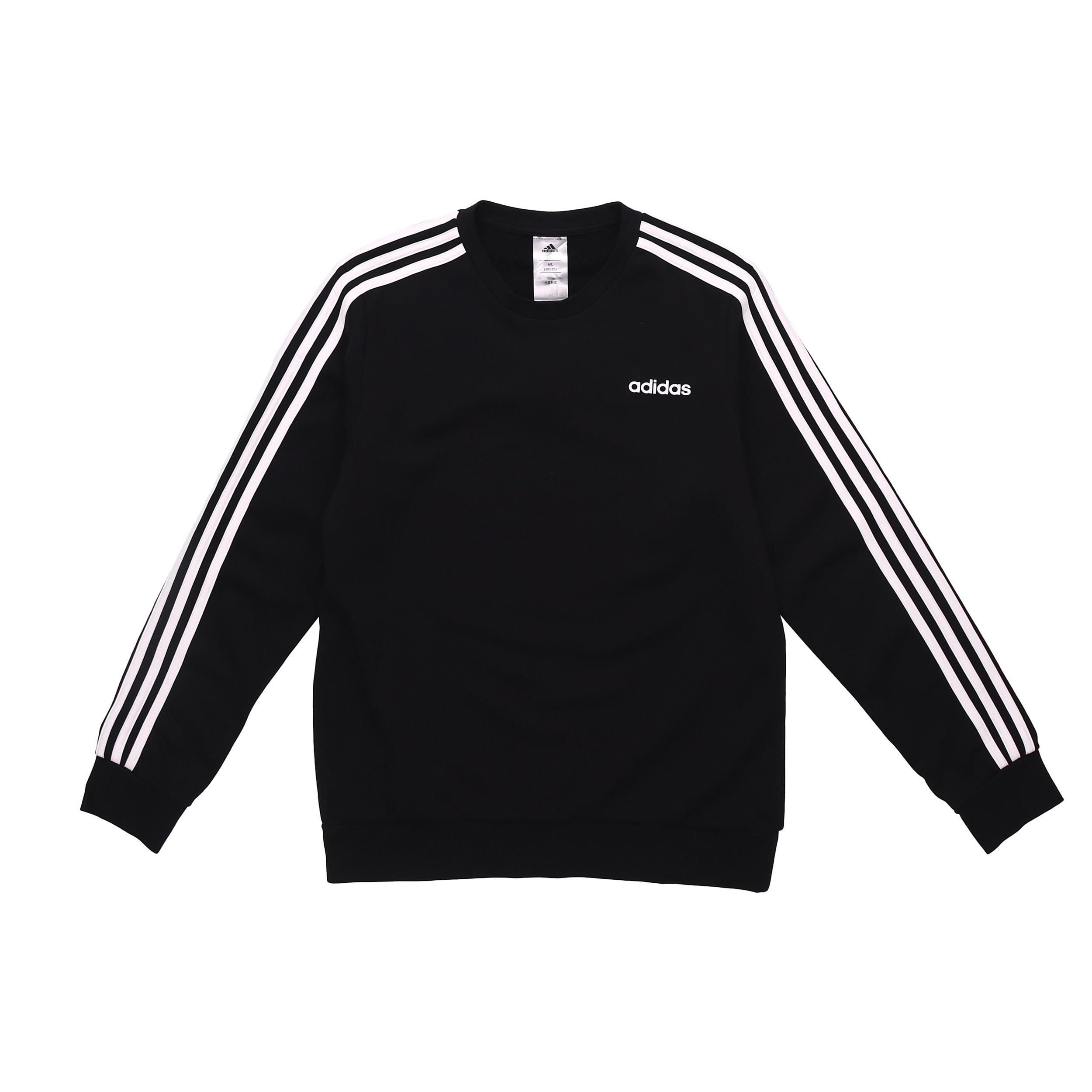 Men s adidas Sports Training autumn Black DQ3083 M