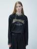 Yusentig Vintage Graphic Cotton T-Shirt Aw4Ae63210