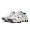 Fila Croissant 1S Fashionable Classic Retro Casual Comfortable Daily Quality Lightweight Low-Top Dad Shoes Women sneakers F12W612131FBL