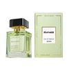 Dubai Perfume: Yara Fragrance for Women & Men - High-End Arabic Scent