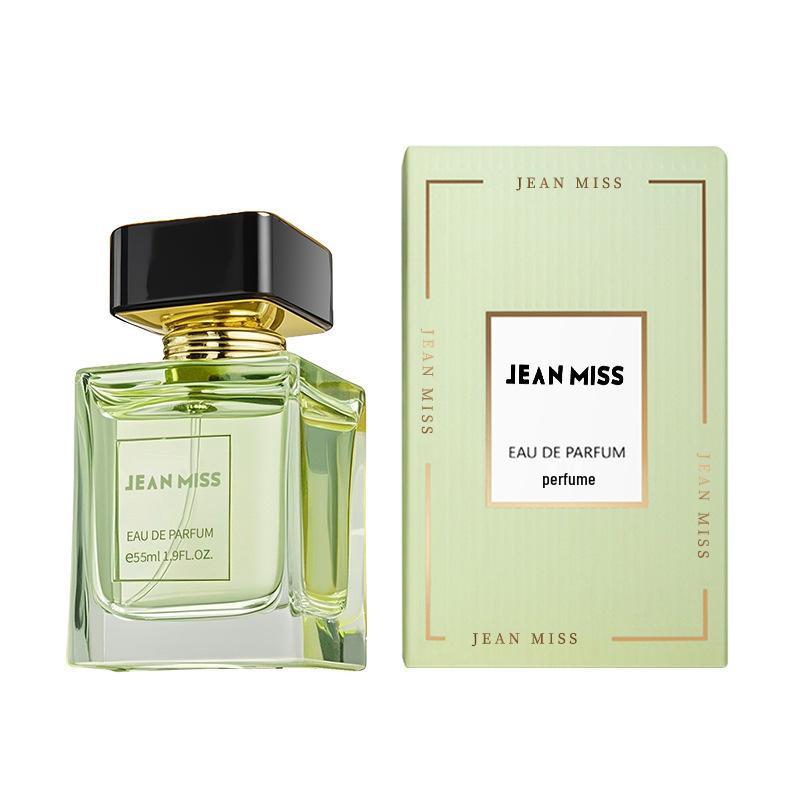 Dubai Perfume: Yara Fragrance for Women & Men - High-End Arabic Scent