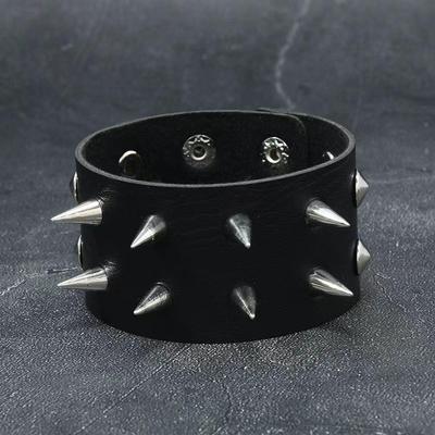 Pulseras – Pulseras para hombres