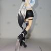 [USED] Shirakami Fubuki POPUP PARADE Figure Hololive