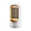 New Desktop Mini Instant Heater Home Dormitory Heater Portable Electric Heater