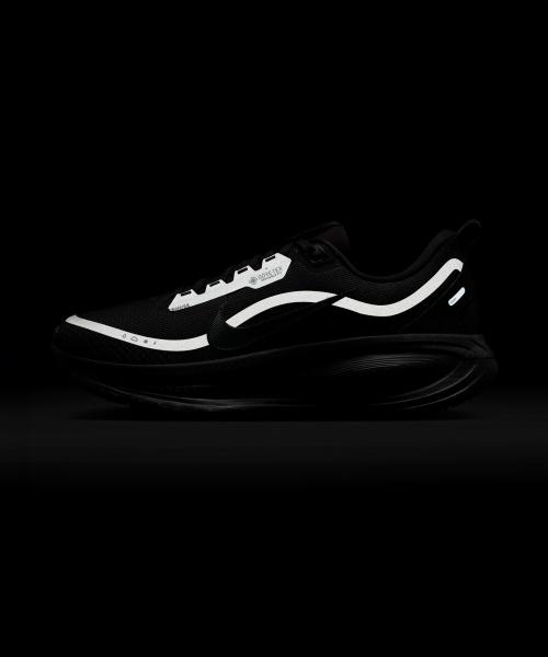 Nike Vomero 18 GORE-TEX W [HQ7002-001]