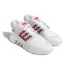 Adidas Originals Eqt 'White' Sneakers ID4073