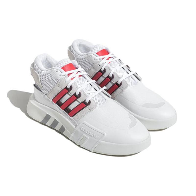 Adidas Originální tenisky Eqt 'White' ID4073