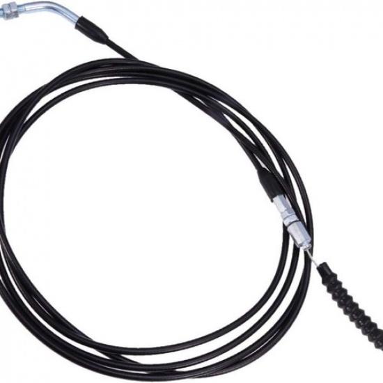 121  Go Kart Throttle Cable Universal Fit for 150CC 250CC Go Kart