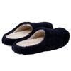 Nitori Room Shoes 2113300006264 Navy Large