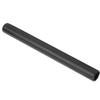 15mm SLR Camera Aluminum Alloy Rods for Follow Focus 15mm Track Duct for Camera Follow Focus