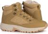 Lotto Lace-up Boots and WHEAT Winter Boots