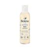 Biolane Relaxační koupelový olej pro miminka 150 ml