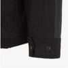 The North Face Men S Able Jacket Black Nj3br57a