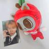 Apple Da Nyang Doll, Aeppul Batu, Kang Tae-hyun photocard TXT txt Tomorrow X Together taehyun