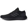 PureBoost Go Core Black - F35786