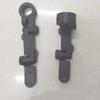 Cycling Supplies Cycling Bike Accessories Bicycle Fender Clip Mountain Bike Mudguard Accessories