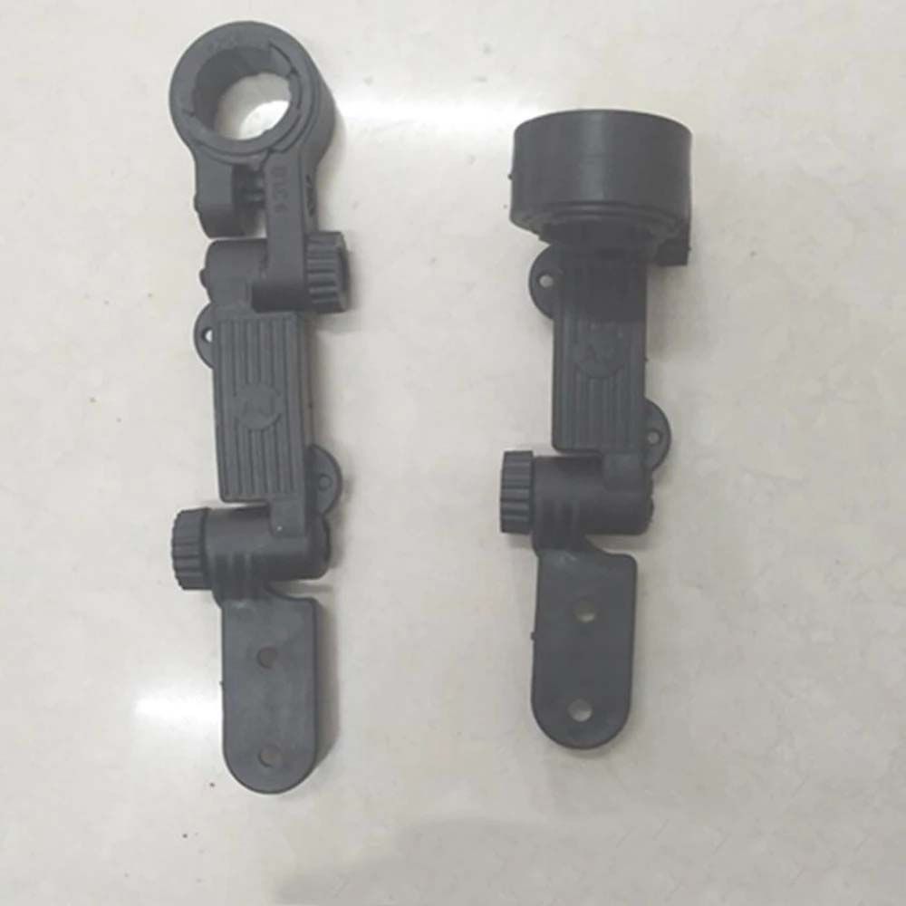 Cycling Supplies Cycling Bike Accessories Bicycle Fender Clip Mountain Bike Mudguard Accessories